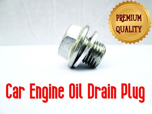Mazda car engine oil drain - mazda,