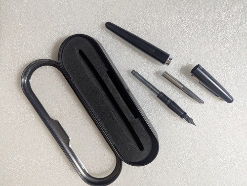 Pilot namiki cocoon - pilot,