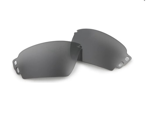 Ess oakley crowbar - by,