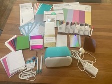 Cricut Joy Portable Digital