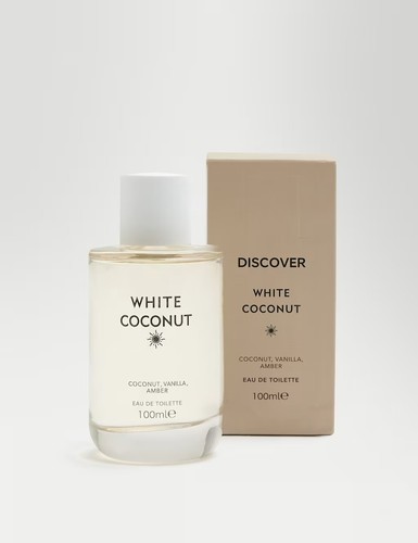 Marks and spencer - marks, white