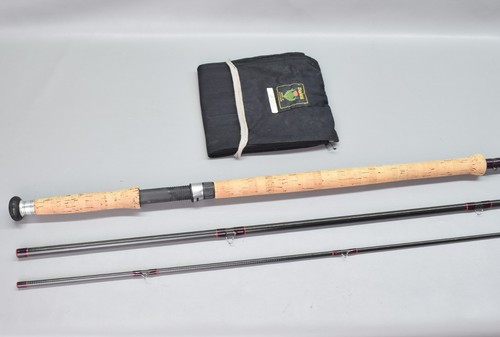 Daiwa whisker wf98 14 - wf98,