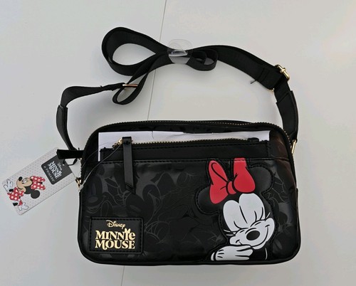 Disney primark minnie mouse - primark,