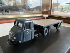 Oxford Diecast Scammell Scarab