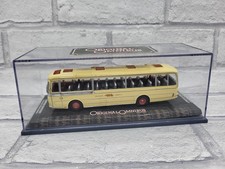 Corgi OOC OM42407 Leyland