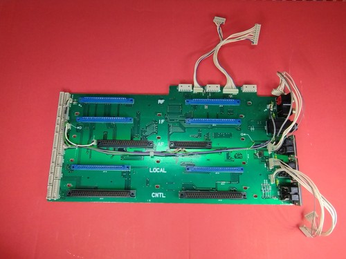 Yaesu 990 hf - ft-990,
