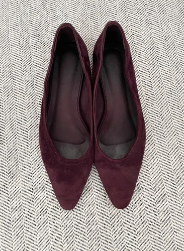 Loro piana primula - piana,,