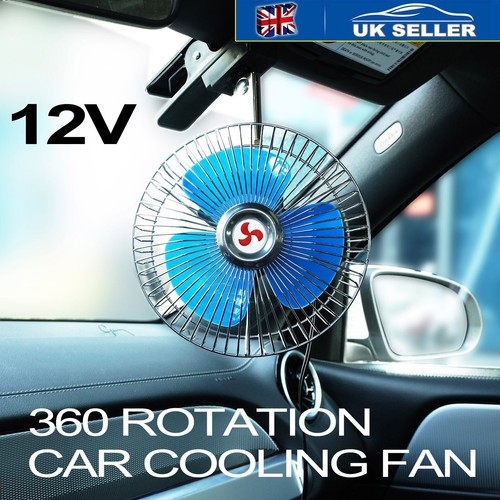 12v auto car van summer - car,