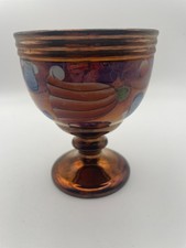 Antique Victorian Copper