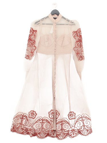 Karen millen shirt midi - millen,