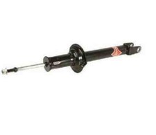 Lexus LS XF40 Front Axle Shock