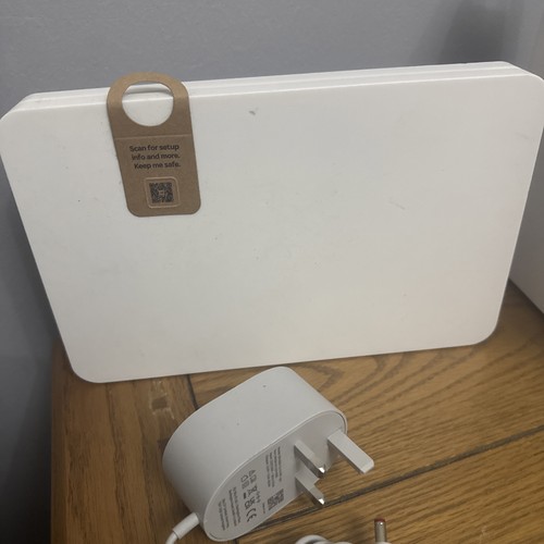 Sky broadband wifi max hub - wifi,