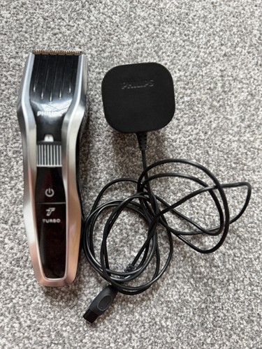 Philips trimmer and - philips, hair