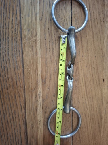 Verbindend angled comfort - verbindend,