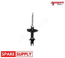 SHOCK ABSORBER FOR SUBARU