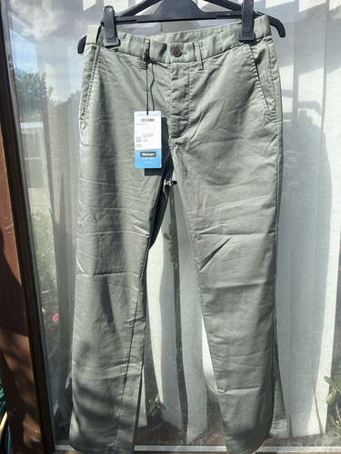 Rohan men trousers - rohan:, tour