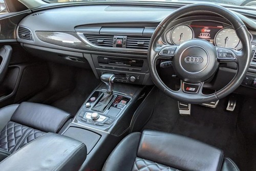 Audi airbag kit standard - audi,
