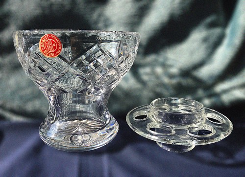 Vintage webb corbett full - vintage,