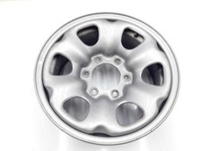 403000X801 1305599 rim wheel 7JX16H2 ET25 for NISSAN TERRANO TERRANO.II 2.7 1993