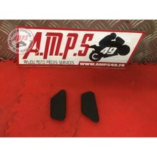 Ducati 749 Rubber 2003 to 2007