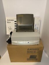 Mitsubishi G2700-10 High