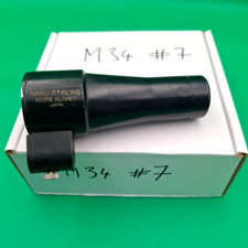 Nikko Stirling Scope Aligner