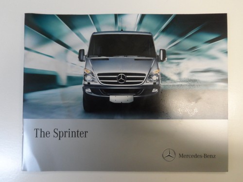 2011 mercedes benz the - 2011,