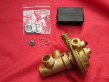 Ravenheat RSF 820/20 (T)