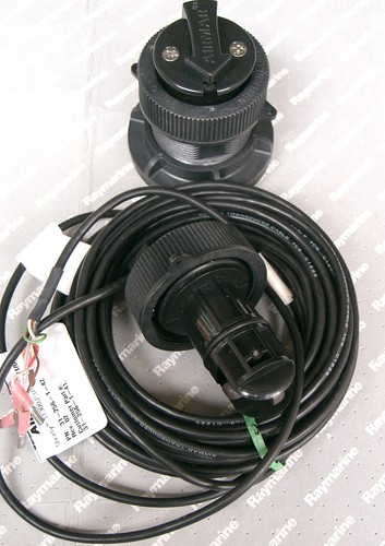 Raymarine st30 st40 i40 - raymarine,