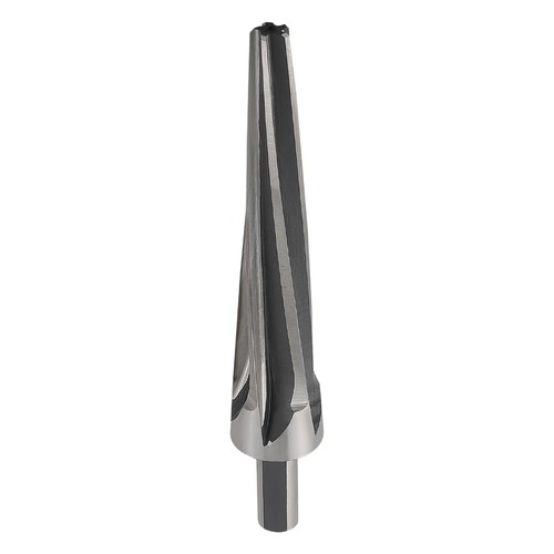 Tapered ball joint - tie, rod
