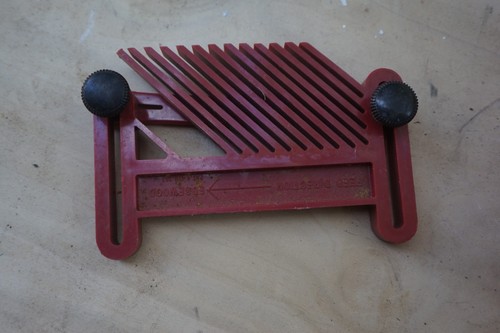 Shopsmith mark feather - shopsmith,