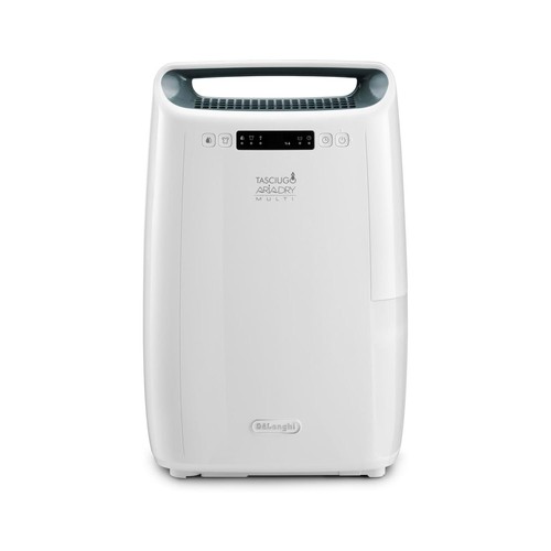 Delonghi 16l tasciugo ariadry - 16l,