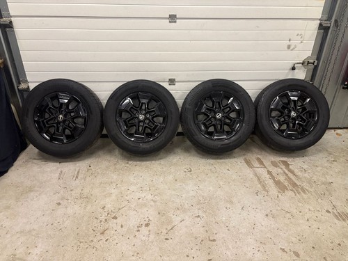 Nissan navara d23 2021 - nissan,