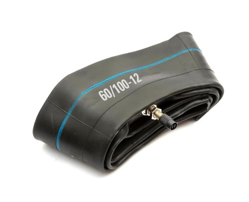 Inner tube 100 - inner, 60/100-12