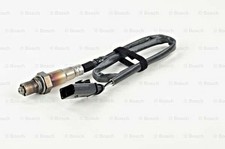 Genuine BOSCH Lambda Sensor