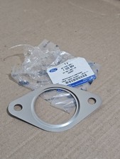 NEW Genuine Ford Fiesta MK4