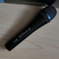 SENNHEISER E945 Dynamic