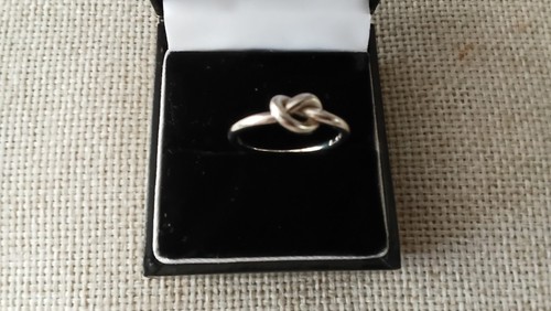 Georg jensen sterling silver - jensen,