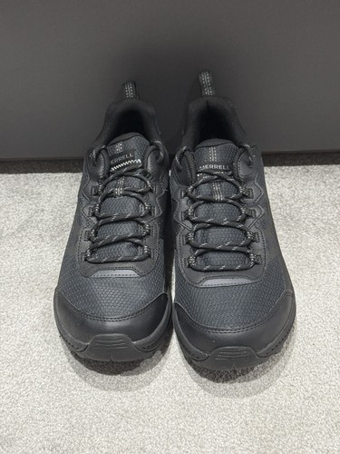 Merrell men speed strike - speed, 2