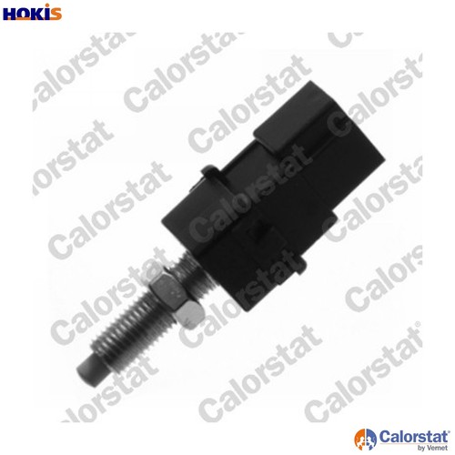 Stop light switch - bs4536, for