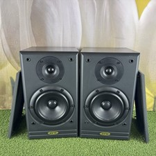 JPW  ML 510 2 Way Bookshelf