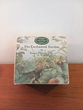 Portmeirion The Enchanted