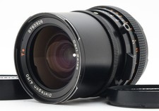 [Exc+5] Hasselblad Carl Zeiss