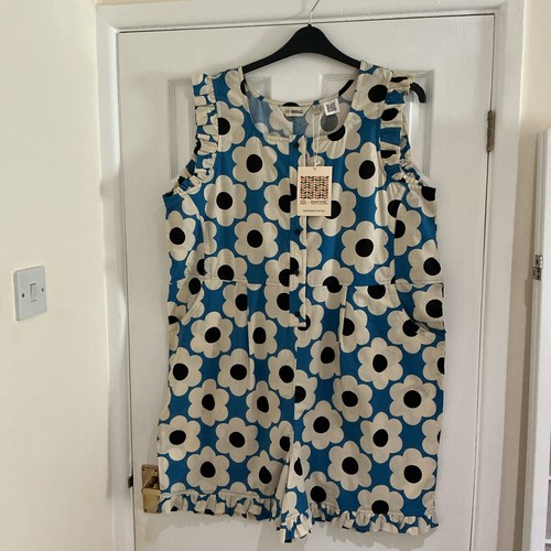 Bnwt orla kiely - orla,