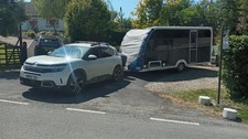 Swift challenger 480 - swift,