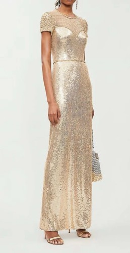 Jenny packham all sequenced - all,