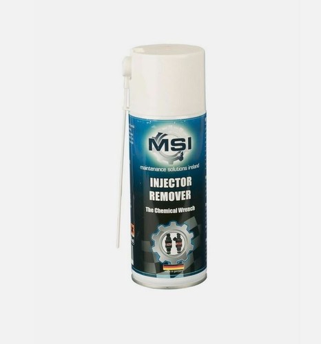 Fuel injector remover - fuel,