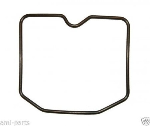 For kawasaki zr550 zephyr - zephyr,