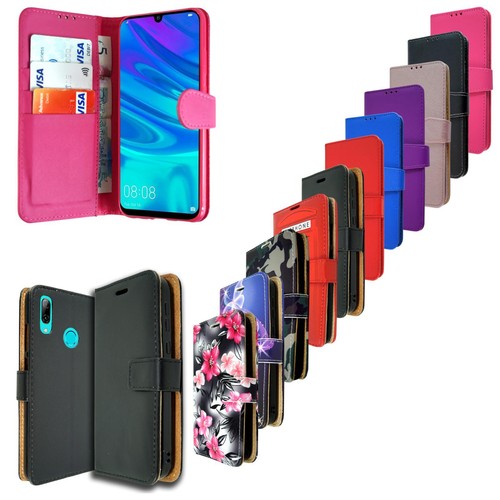 Case for huawei honor lite - for,