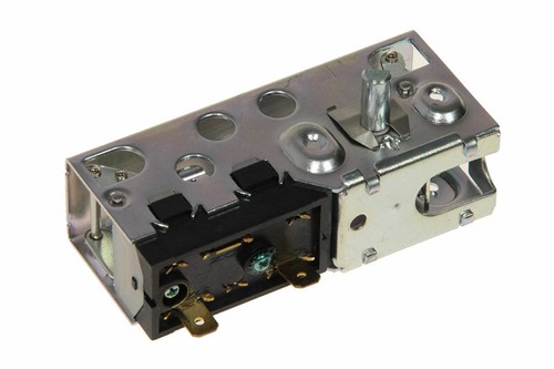 Delonghi humidistat sensor - delonghi,